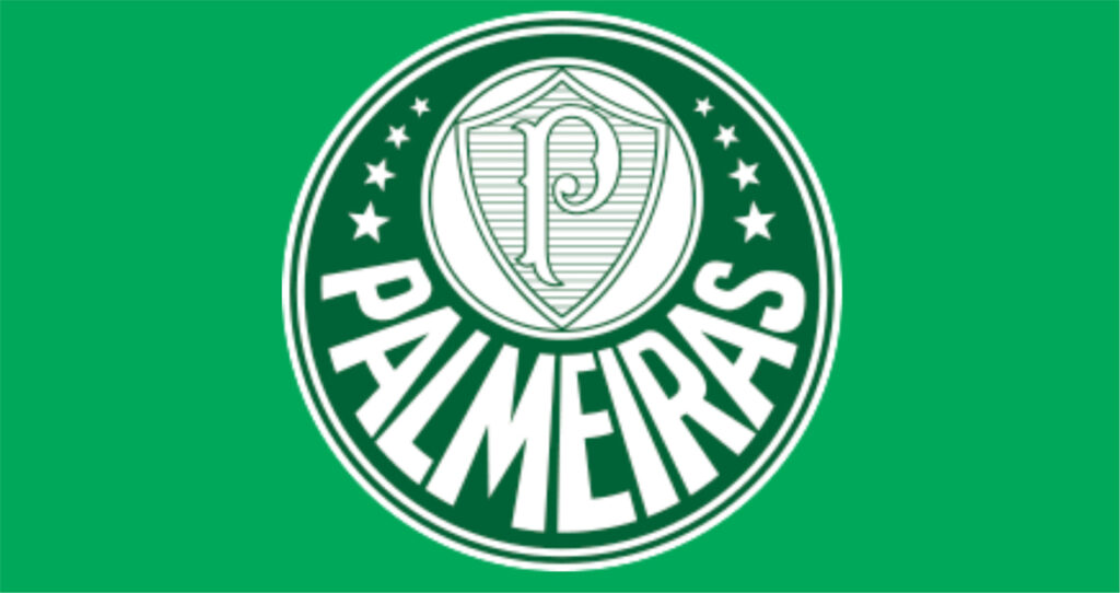 Palmeiras conquista o 12º Campeonato Brasileiro de sua história