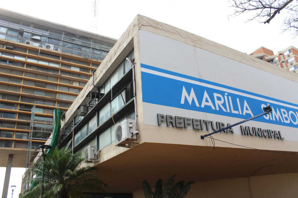 Marília tem 10 pré-candidatos à prefeitura; diretório do partido Novo ainda não aparece na lista do TSE